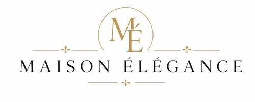 Ma boutique
